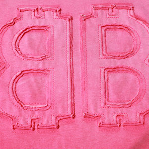 เสื้อยืดโออีเอ็ม ซัมเมอร์ โอเวอร์ไซส์ น้ำหนัก 280-320 กรัม แขนสั้น ปรับแต่งได้ ลายปัก 3 มิติ สไตล์วินเทจ โลโก้แบบกำหนดเอง ผ้าคอตตอนหนา - Product Image 6