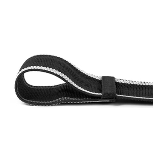 High Quality Wrist Wraps New Fashion Protector <b>Hand</b> Bandage Breathable Mesh Stretch Elastic Boxing <b>Hand</b> Wrist Wraps for Sale - Product Image 2