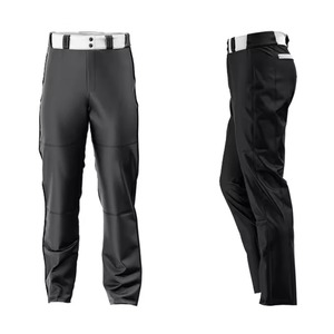 Uniformes de Béisbol de México Personalizados de Alta Calidad, Transpirables, de Secado Rápido, Ropa Deportiva Unisex, Diseño de Impresión Digital, Conjuntos 100% Poliéster - Product Image 6