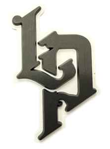 Nouveauté Casques de baseball en PVC de qualité supérieure par Champ King pour les joueurs de baseball - Product Image 5