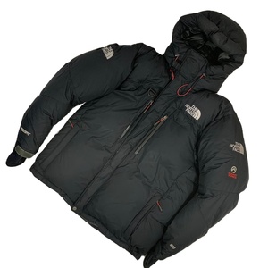 Custom Top Selling Unisex Himalayan Parka Jacket con capucha de relleno de marca - Product Image 1
