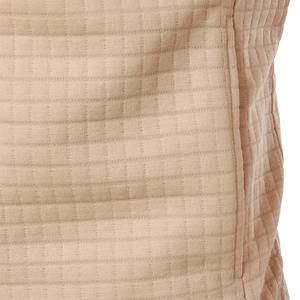 Men's New Zipper Stand Collar Hoodie <b>Coat</b> Men's Casual Plaid <b>Cardigan</b> Hoodie - Product Image 4