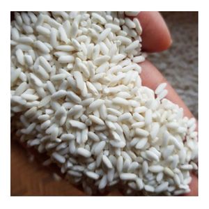 Arroz blanco de grano largo de Vietnam ST25 - Product Image 2