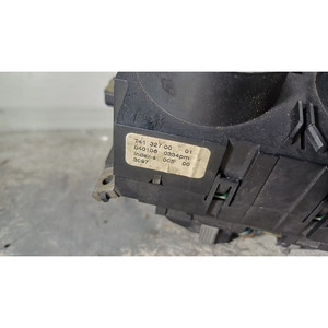 CLIMATE COMMANDI MERCEDES Viano 1ère Série A6394461328KZ 646982 (03>) - Product Image 3