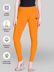 Custom logo d3esign OEM printed and embroidered Women High Waist Printed Leggings Super Soft <b>Tummy</b> <b>Control</b> Fitness Yoga Pants - Product Image 6