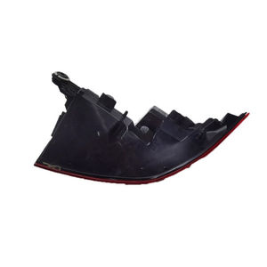 Luces Traseras LED Originales para <span class=keywords><strong>Audi</strong></span> A7 Sportback C8, Conjunto <span class=keywords><strong>de</strong></span> Luces Traseras para S7 RS7, 2018 2019 2020 2021 2022 <span class=keywords><strong>2023</strong></span> 2024 - Product Image 3