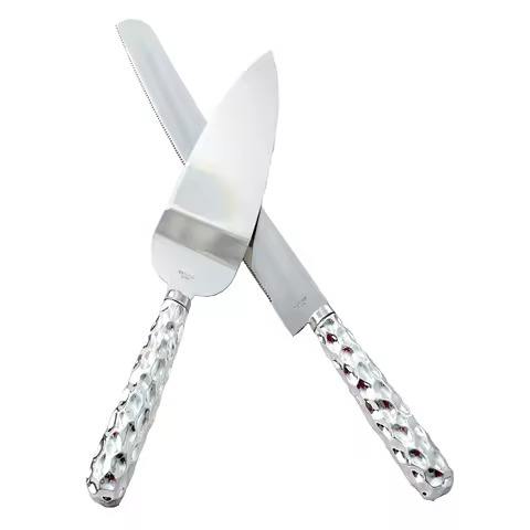 ตามที่แสดง