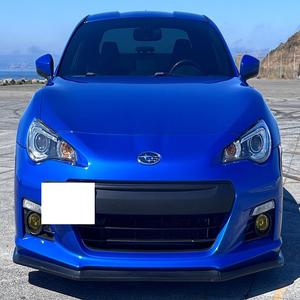 USADO LHD/RHD 2016 SU BARU BRZ LIMITED - Product Image 1
