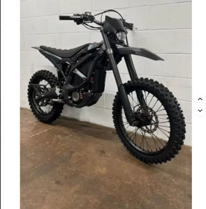 Nouvelle Arrivée 2025 Ultra Bee R Black Edition Premier Test - Product Image 5