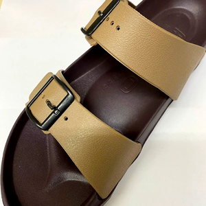CALZADO UNISEX con entresuela de PVC/PU y forro de PVC - Product Image 1
