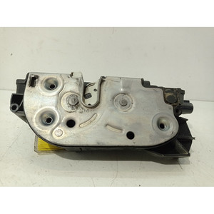 Serratura Porta Scorrevole Sinistra Ford Grand C-Max Serie 5148016 T1DA (10>) - Product Image 5