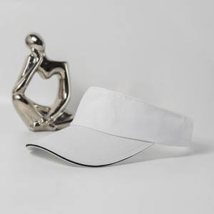 OEM gorras de béisbol para hombre al por mayor logotipo personalizado bordado impresión bajo MOQ Vietnam hecho impermeable Jersey tela personalizable - Product Image 6