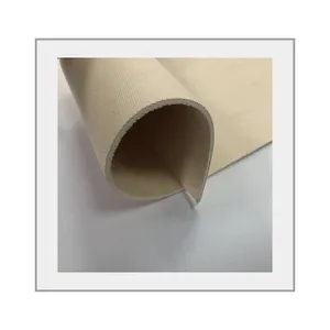 Top Selling Best Quality Cotton Canvas Conveyor Belt Manufacturer Buy Now From a Direct Wholesaler