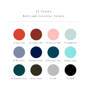 กางเกงกีฬาผู้หญิงผ้าเนื้อยืด รุ่นมุคาสะ สำหรับฟิตเนส โยคะ ระบายอากาศได้ดีและแห้งเร็ว - Product Image 6