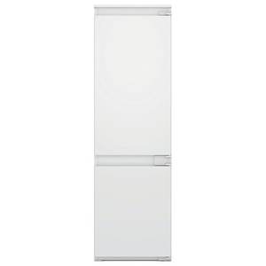 Refrigerador y Congelador Combinado Estático Clase E INC18D021A1 W 60cm - Product Image 1