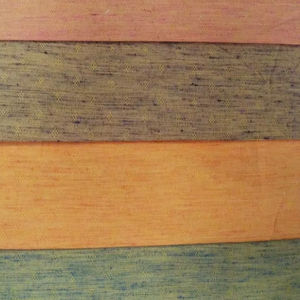 Diseño Kurta Fabric Premium Poly Cotton para bodas y fiestas Export Ready - Product Image 1