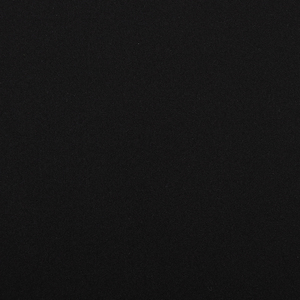 Tela Softshell 4 Way Stretch Bonded TPU Bonded Polar Fleece Tpu Tela laminada Transpirable Poliamida <span class=keywords><strong>Goretex</strong></span> - Product Image 3