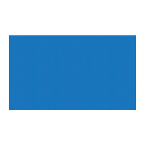 Plastica Adesiva Alkor 280.1994 Altezza 45cm Rotolo Da 15m Colore Azzurro Lucido - Product Image 1