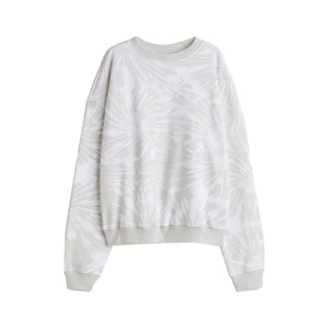 Sudaderas Sublimadas con Logotipo Personalizado en Venta, Sudaderas Extra Grandes de la Mejor Calidad, Sudaderas Gruesas para Mujer - Product Image 1