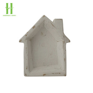 MÁS VENDIDO Tazón de Madera de Primera Calidad, Fabricante, Gran Venta, Diseño Personalizado, Utensilios de Cocina de Madera, Tazón Decorativo - Product Image 6