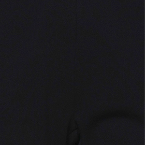 Gran oferta de pantalones cortos de poliéster para hombre, pantalones cortos de playa transpirables informales activos de secado rápido - Product Image 3