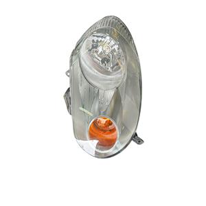 ไฟหน้าด้านหน้าขวา DR 1 ซีรีส์ที่ 1 sqr473f(09>14) - Product Image 1