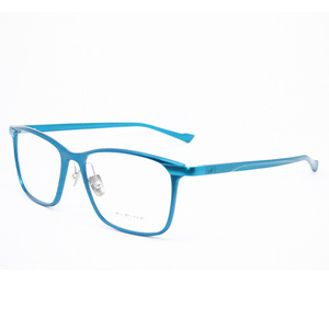 Alpine Premium Luxury Sport Lunettes de soleil haute qualité ALPA110ES COL1 Lunettes en bambou Matière première 140mm Longueur de branche 55mm - Product Image 1