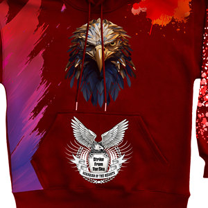 Vintage Washed Acid Dyed Sweatshirt Retro Streetwear Hoodies Thickened Bottoming Shirt Wholesale Sports Acid Wash Hoodie <b>Boys</b> - Product Image 3