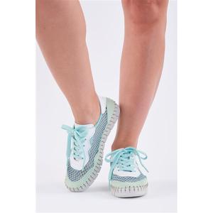 Zapatillas planas cerradas - Product Image 5