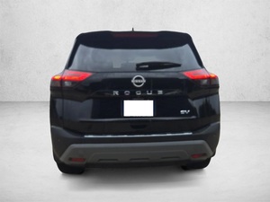 Nissan Rogue FWD SUV Automático 2023, el Más Vendido - Product Image 3