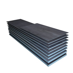 Panel de soporte para azulejos de poliestireno <span class=keywords><strong>XPS</strong></span> impermeable al por mayor con malla de fibra de vidrio para baño, <span class=keywords><strong>aislamiento</strong></span> térmico para azulejos de mármol y piedra, CE - Product Image 4