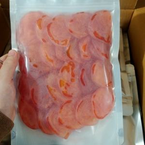 Saveur naturelle douce et naturelle de fruits de la passion séchés frais et naturels pour distributeur en gros-Caryln 0084935825297 - Product Image 5