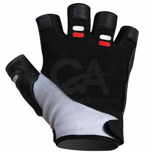 Top Selling 2024 Best Price <b>Sports</b> <b>Gloves</b> <b>Sports</b> Wear Private Label Adults Use <b>Sports</b> <b>Gloves</b> - Product Image 3