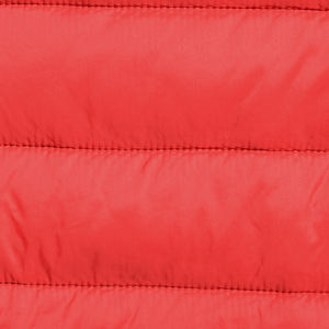 Recién llegado, diseño de logotipo personalizado, alta calidad, bolsillos de diferentes colores, ropa de calle, logotipo bordado, chaleco acolchado para hombres - Product Image 6