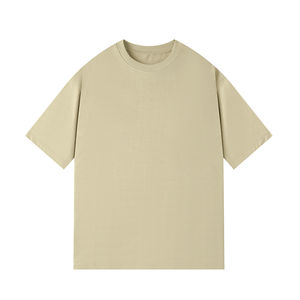 Camisas Casuales de Primavera para Hombre de Primera Calidad, Estilo Formal, Poliéster/Algodón, Anti-Pilling, Transpirables, Manga Larga, OEM - Product Image 4