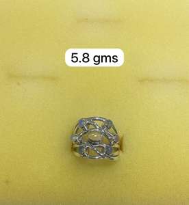 Natural Ethiopian <b>Opal</b> Cabochon 92.5 <b>Silver</b> <b>Rings</b> for Women for Engagement Anniversary Wedding Party or Gift - Product Image 3