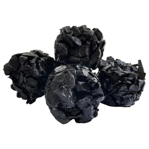 Organic Himalayan Shilajit Resin Food Grade Herbal <b>Extract</b> for Strength Energy and Vitality - Product Image 4