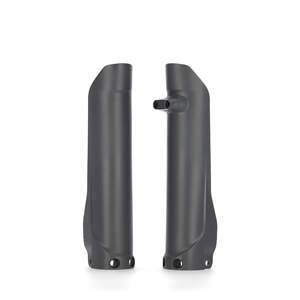 Accessoires de guidon de moto Acerbis pour Husqvarna - Product Image 1