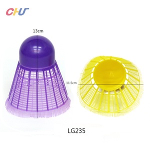 Leisure_Shuttlecock_OnePiece - Product Image 5