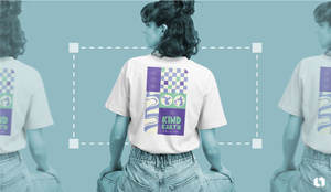 Diseño 2025, las mejores chaquetas para mujer, venta al por mayor, largas, de talla grande, impermeable, cortavientos, deportes, OEM, chaquetas de esquí, Color personalizado - Product Image 5