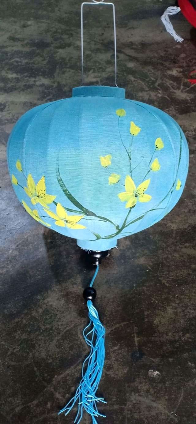 กำหนดเอง