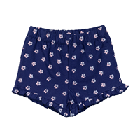 Ensemble 2 pièces pour bébé fille, design personnalisé imprimé, col rond, manches courtes, été, 100% coton tricoté, respirant, décontracté, de qualité supérieure, personnalisé