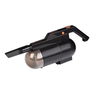 FANTOM PRATİK XL P 1300 KURU ELEKTRİK SÜPÜRGESİ - Product Image 3