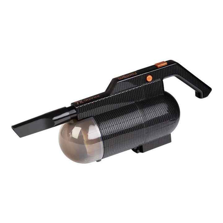 FANTOM PRATİK XL P 1300 KURU ELEKTRİK SÜPÜRGESİ