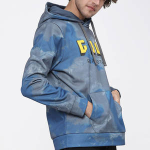 Sudaderas con Cierre para Hombre al Precio Mínimo, en Existencia, Sudaderas con Cierre para Hombre de Alta Calidad - Product Image 6