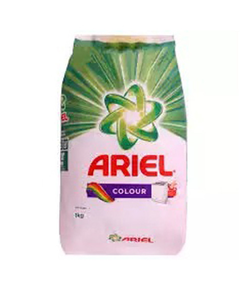 Prix compétitif, ventes chaudes, liquide à lessive Ariel, toutes les saveurs / Détergent en poudre Ariel, prêt à l'exportation - Product Image 4