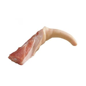 Fabricant en gros et fournisseur de queue de porc congelée | Queue de porc viande meilleure qualité meilleur prix d'usine en vrac acheter en ligne - Product Image 3