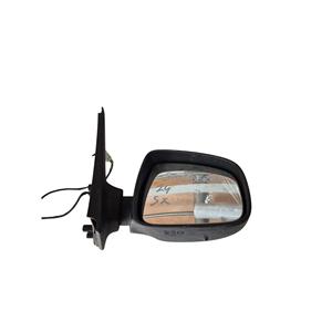 Espejo Retrovisor Derecho DACIA Sandero Serie II (12>20) - Product Image 1
