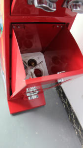 2025年新玩具多機能自動化機はカプセルとタトゥーステッカーの組み合わせを提供 - Product Image 4