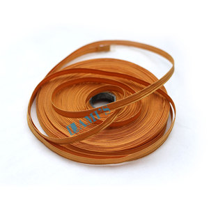 High Quality Handmade Braid Lace Galloon <b>Ribbon</b> Unique Style and Comfortable New Arrival OEM Wholesale - Product Image 2